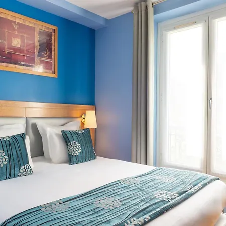 Grand Hotel Dore-3